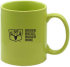 Promotional Lime Green